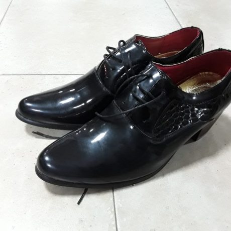 CK13006N NEW Mens Shoes Size 43 10 euros