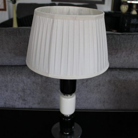 CK09092N Table Lamp 55cm High 20 euros
