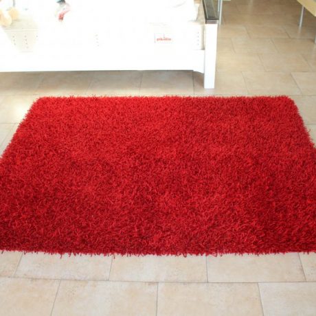 CK16003N Red Carpet 150cm x 200cm 60 euros