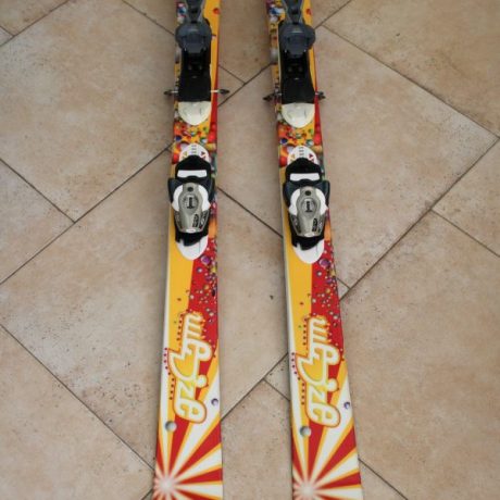 CK13235N Skis 49 euros2