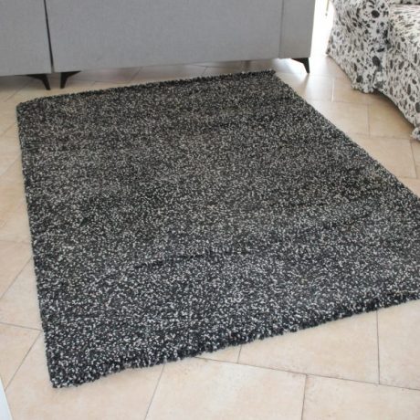 CK16002N Carpet 230cm x 170cm 69 euros