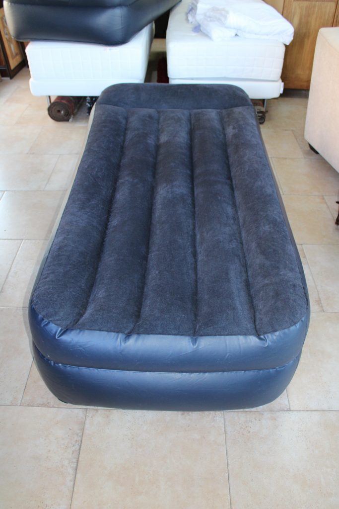 Air Mattress Casa King