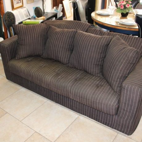 CK15019N Two Seater Sofa 180cm Long 225 euros
