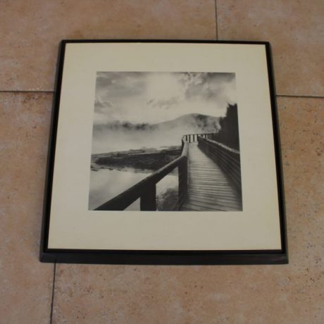 CK14251N Framed Print 34cm x 34cm 6 3eurus (2)