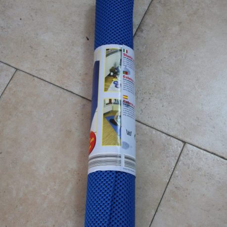 CK13131N NEW Exercise Mat 65cm x 180cm 4 euros