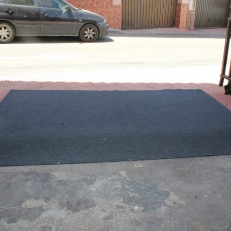 CK16008N IKEA Indoor Outdoor Carpet 200cm x 300cm (Morum)39 euros