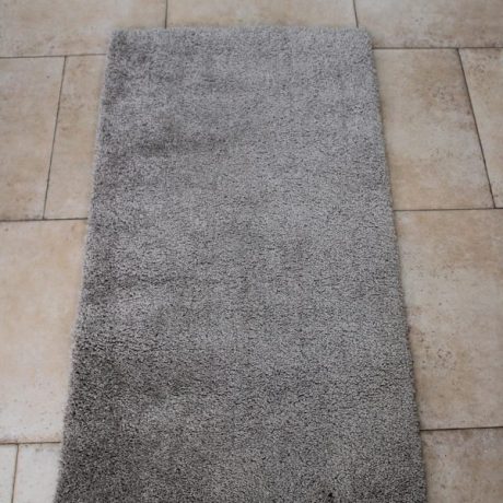 CK16009N Rug 60cm x 110cm 6 euros