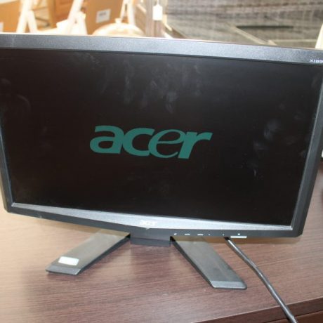 CK09124N Acer LDC Monitor 24 euros