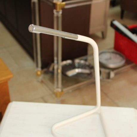 CK09132N AdjustableMetal Pencil Table Light 6 euros