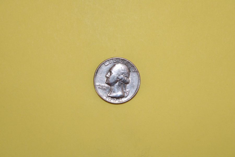 1974 2
