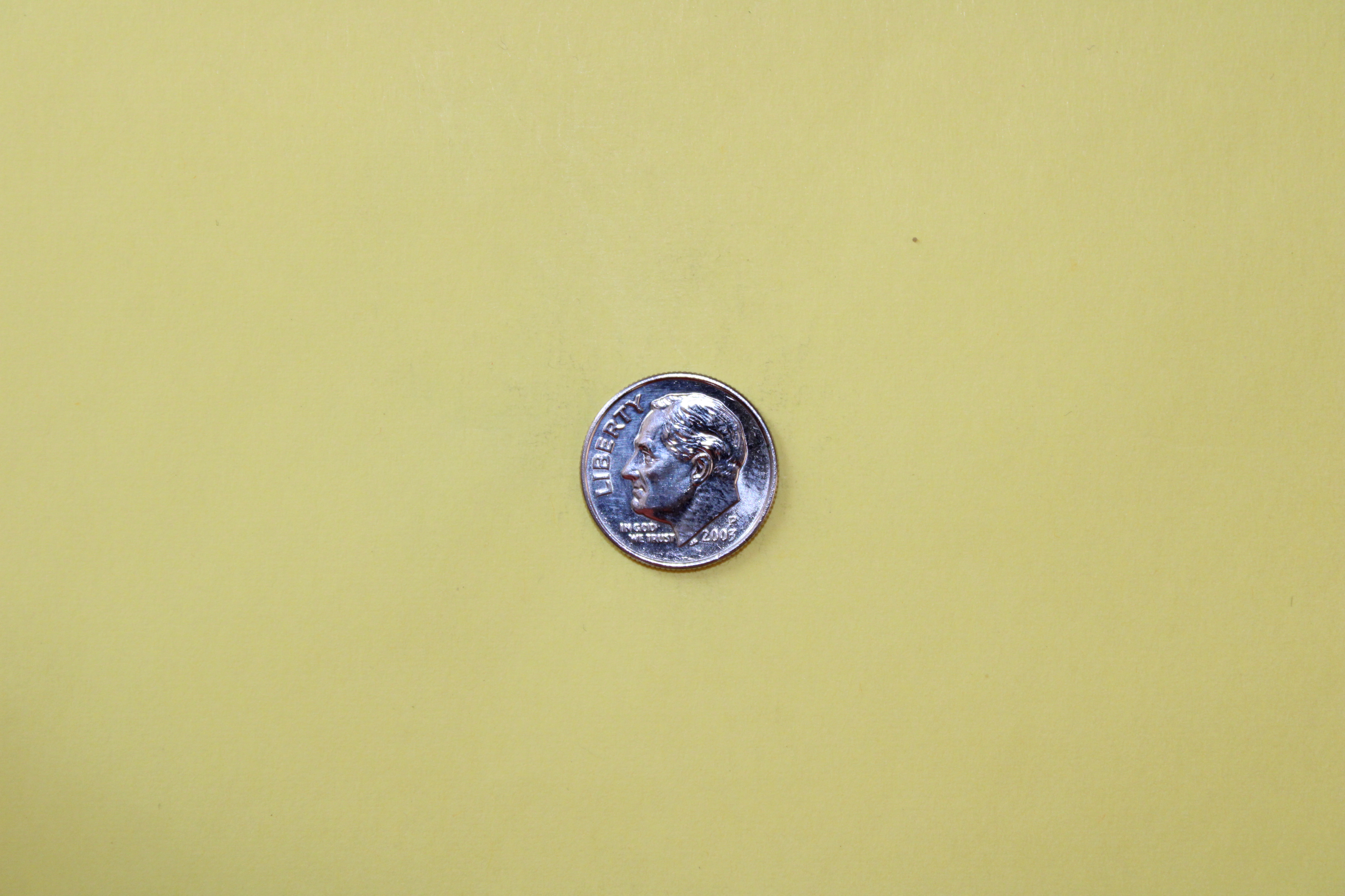 1c
