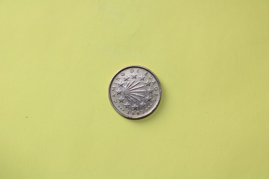 38a
