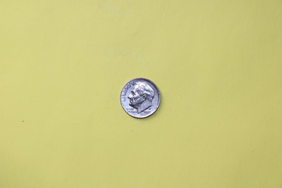 45a