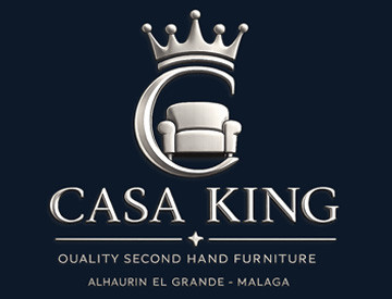 Casa King