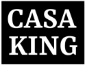 Casa King
