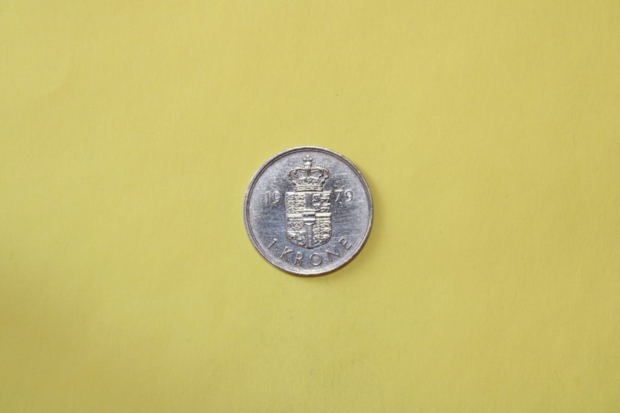 1B